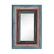 vanity mirror antique